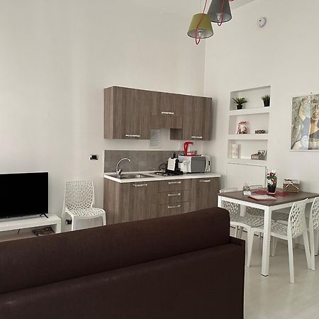 Rome Holiday Home Zewnętrze zdjęcie