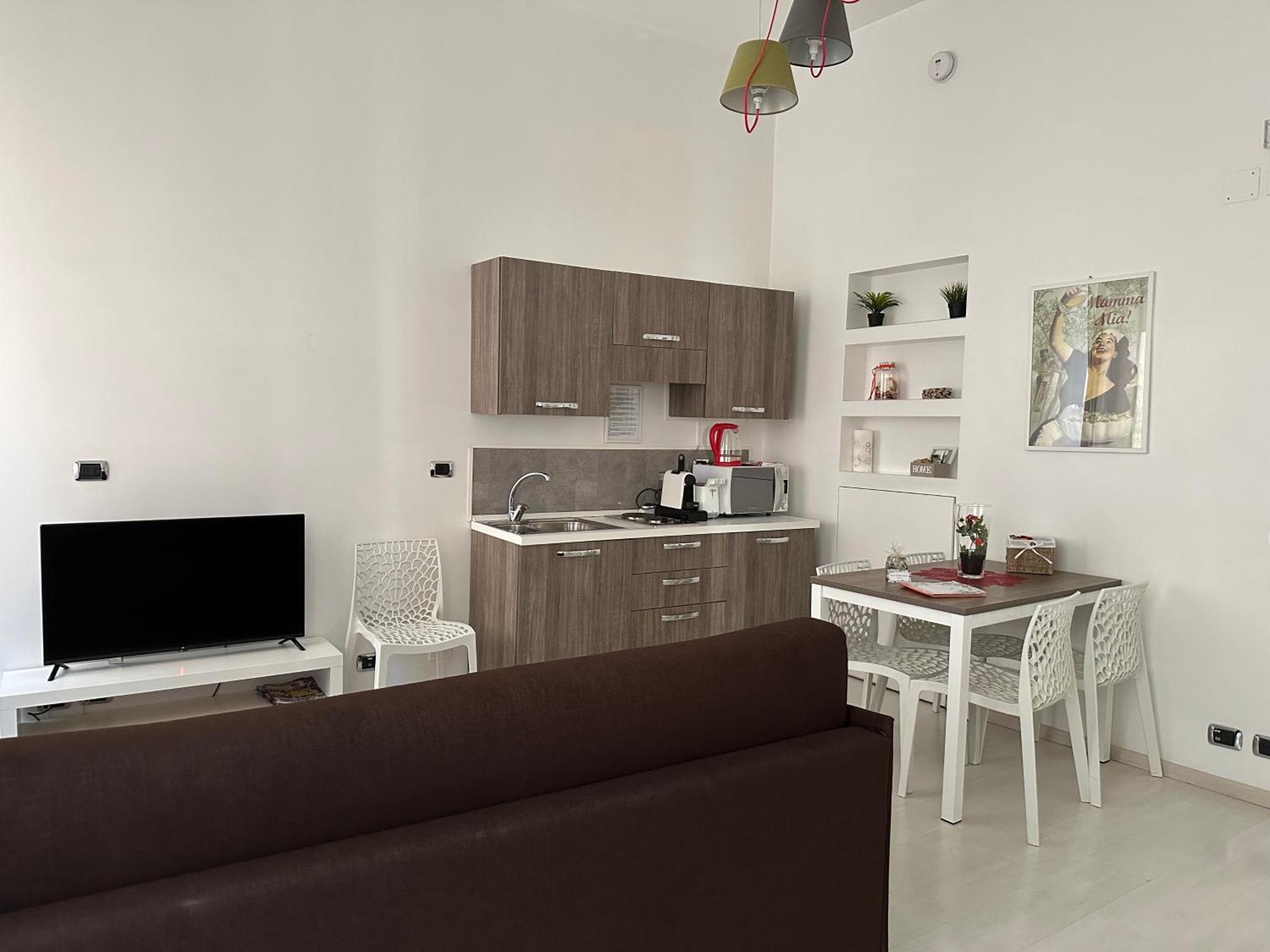 Rome Holiday Home Zewnętrze zdjęcie