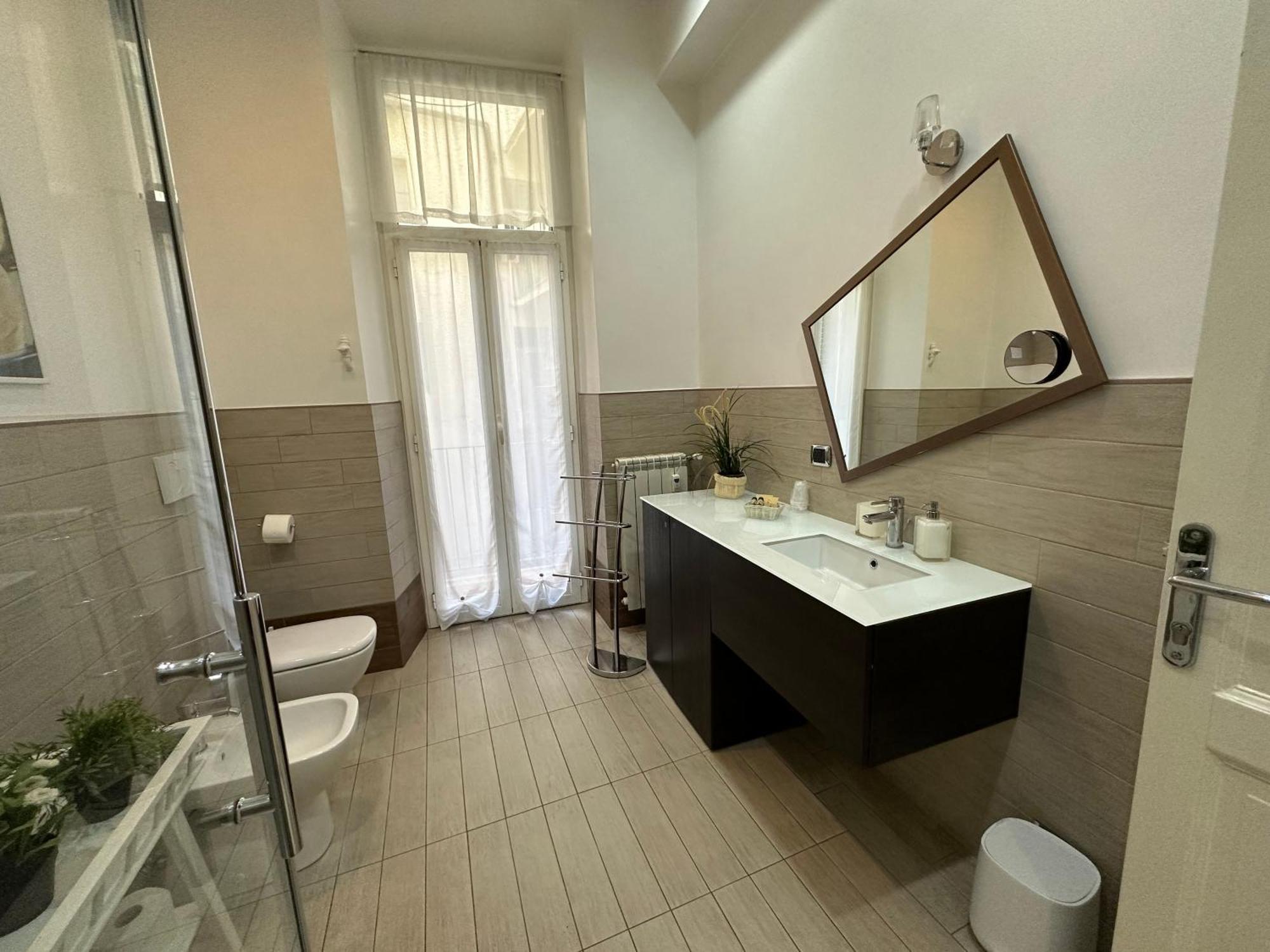 Rome Holiday Home Zewnętrze zdjęcie