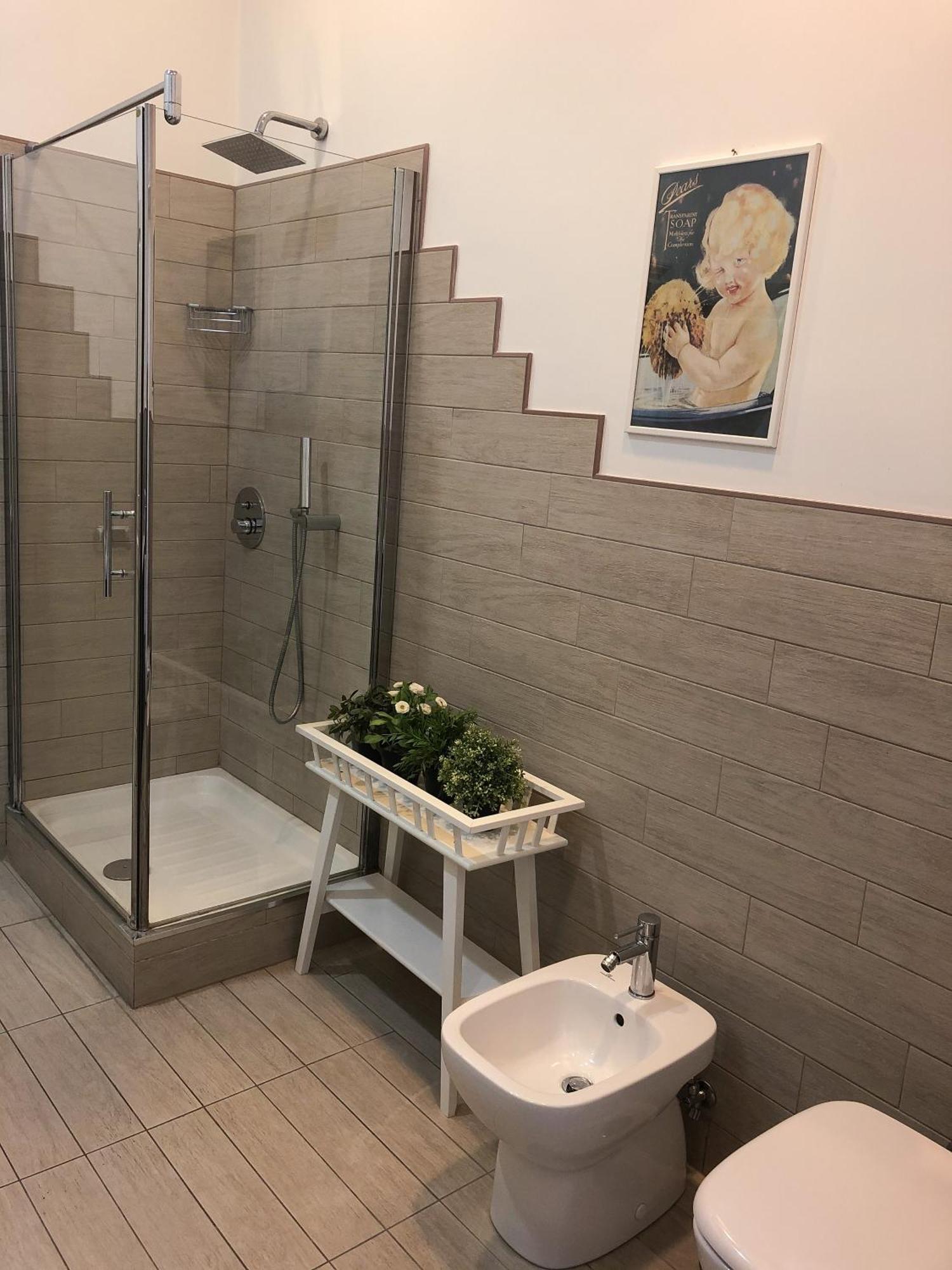 Rome Holiday Home Zewnętrze zdjęcie