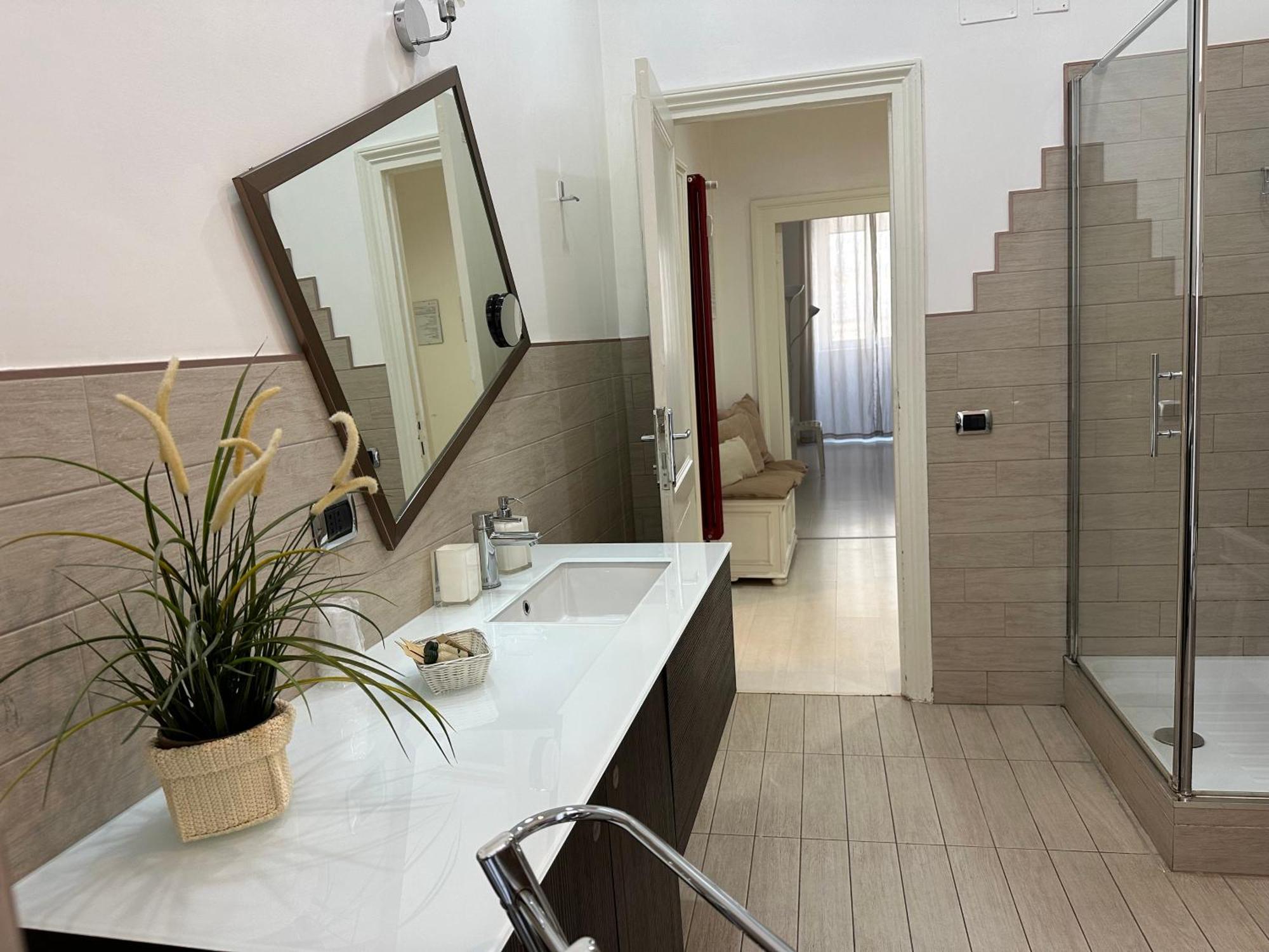 Rome Holiday Home Zewnętrze zdjęcie