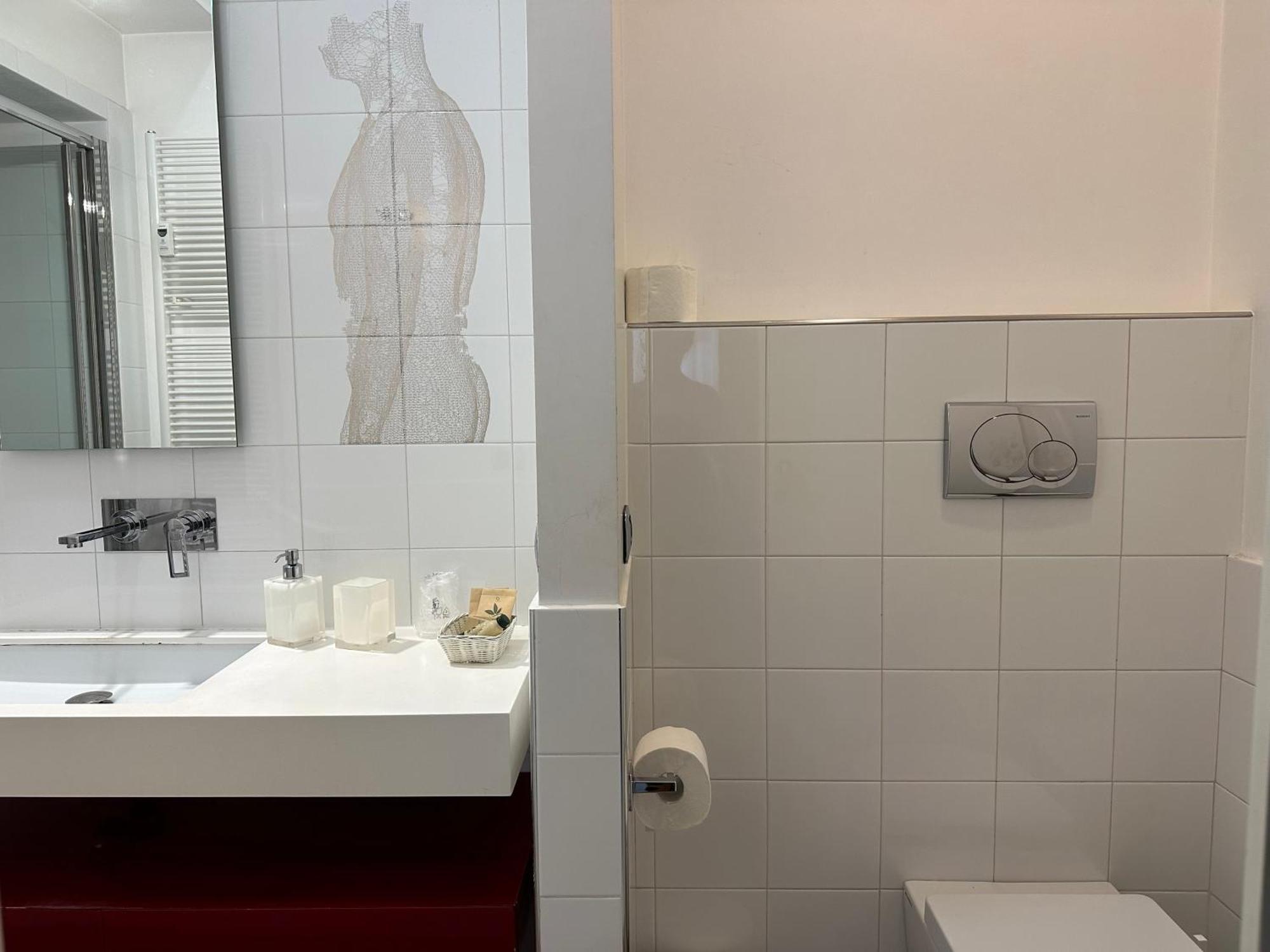 Rome Holiday Home Zewnętrze zdjęcie