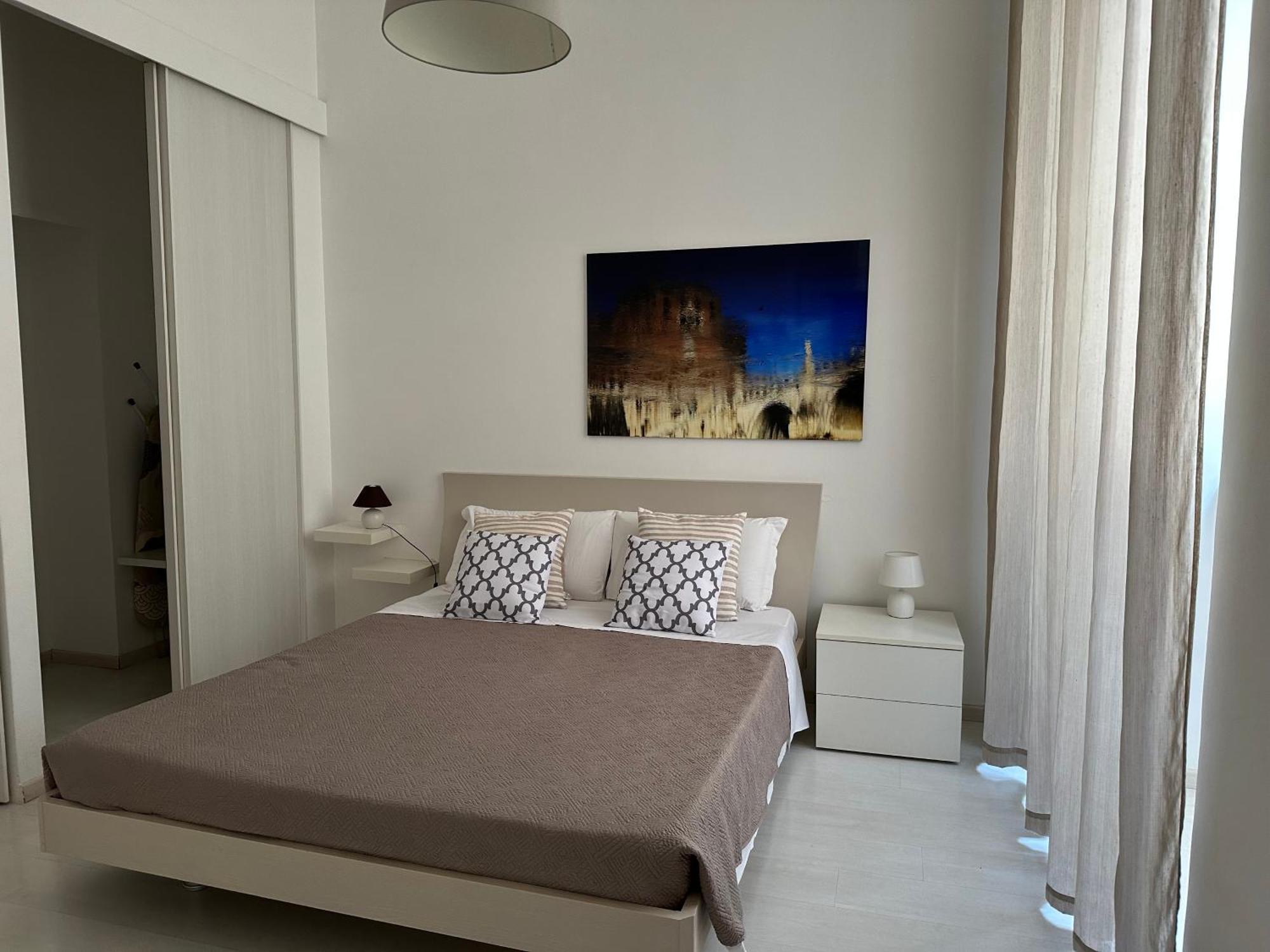 Rome Holiday Home Zewnętrze zdjęcie