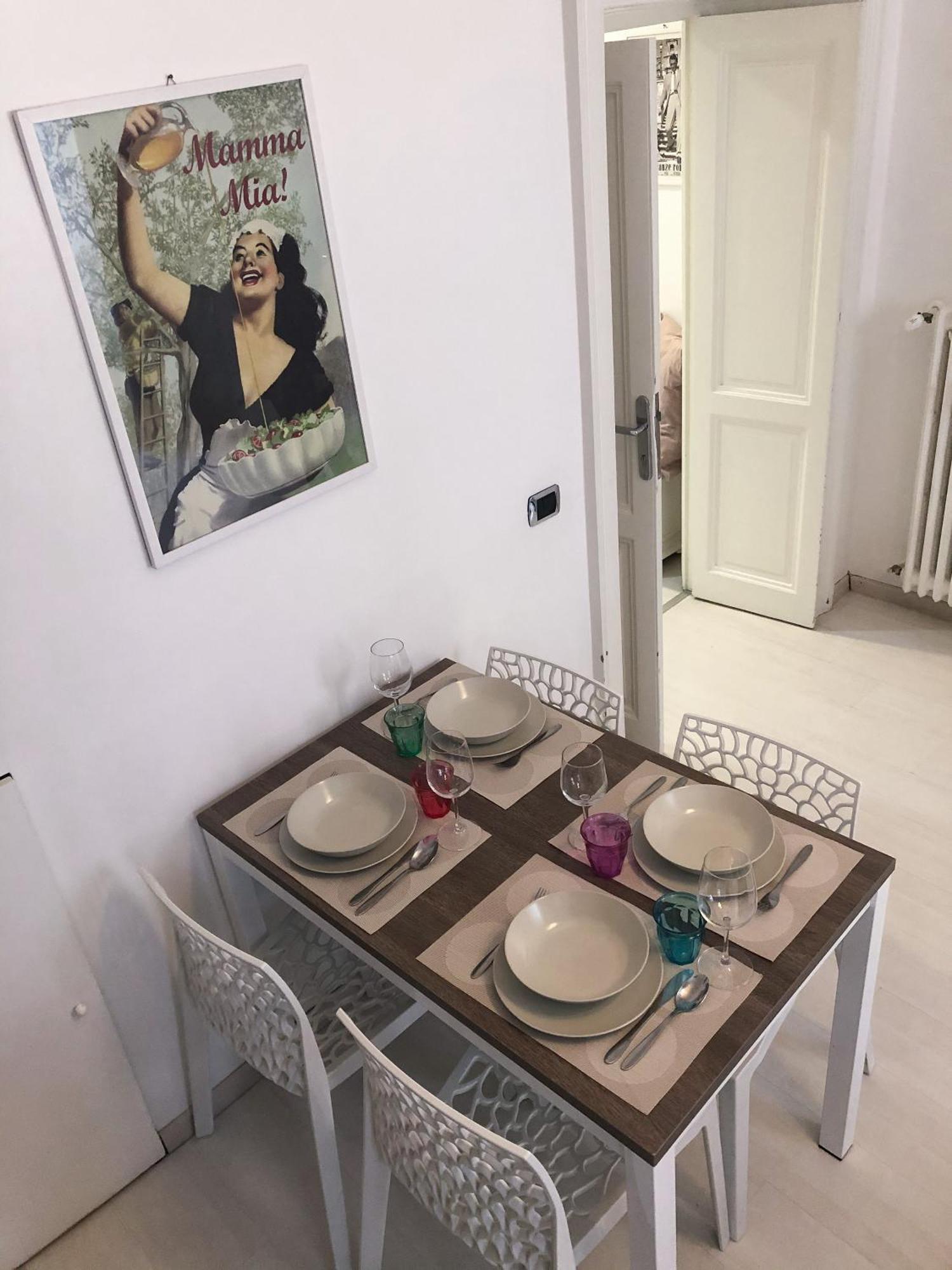 Rome Holiday Home Zewnętrze zdjęcie
